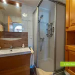 Platzhirsch Zur Alten Wagnerei Gastehaus 3* Sankt Wolfgang im Salzkammergut