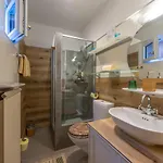 Platzhirsch Zur Alten Wagnerei Gastehaus Отель типа 