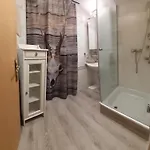 Platzhirsch Zur Alten Wagnerei Gastehaus Отель типа 