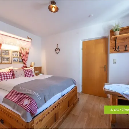 Platzhirsch Zur Alten Wagnerei Gaestehaus 3* Saint Wolfgang