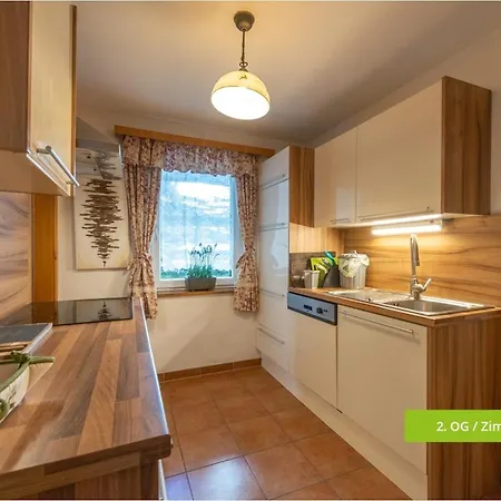 Platzhirsch Zur Alten Wagnerei Gaestehaus 3* Saint Wolfgang