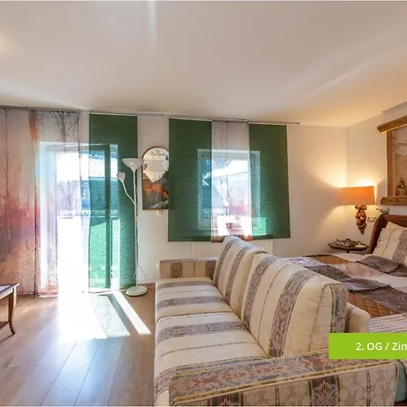 Platzhirsch Zur Alten Wagnerei Gastehaus 3* Saint Wolfgang