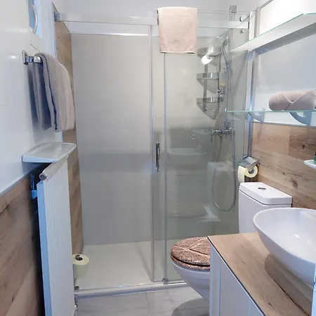 Platzhirsch Zur Alten Wagnerei Gastehaus 3*