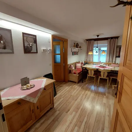Platzhirsch Zur Alten Wagnerei Gastehaus 3*
