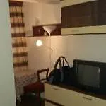 Platzhirsch Zur Alten Wagnerei Gaestehaus Bed & Breakfast Saint Wolfgang