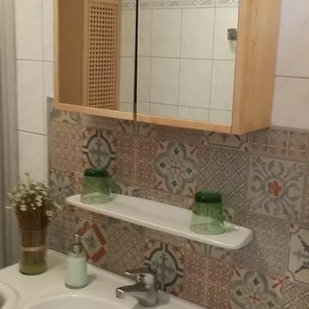 Platzhirsch Zur Alten Wagnerei Gaestehaus 3*