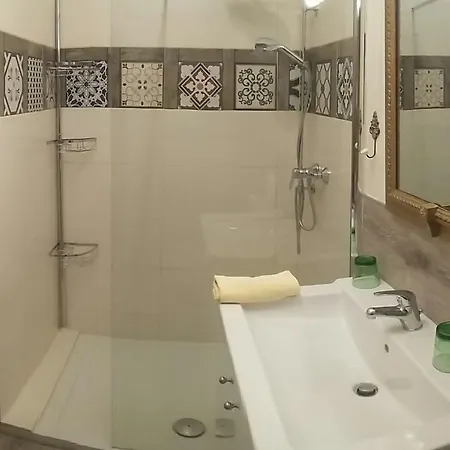 Platzhirsch Zur Alten Wagnerei Gaestehaus 3* Saint Wolfgang