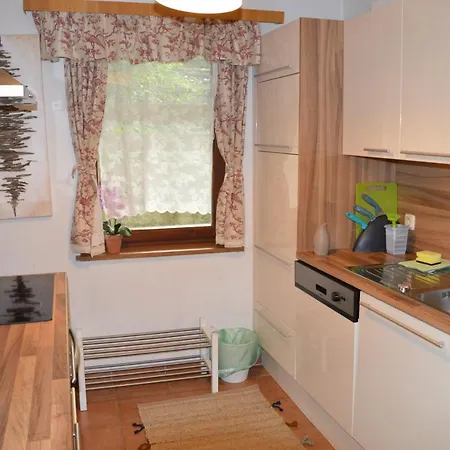 Platzhirsch Zur Alten Wagnerei Gaestehaus Bed & Breakfast 3*