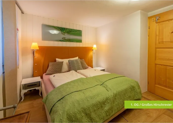 Platzhirsch Zur Alten Wagnerei Gastehaus Bed & Breakfast Saint Wolfgang