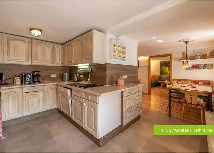 Platzhirsch Zur Alten Wagnerei Saint Wolfgang