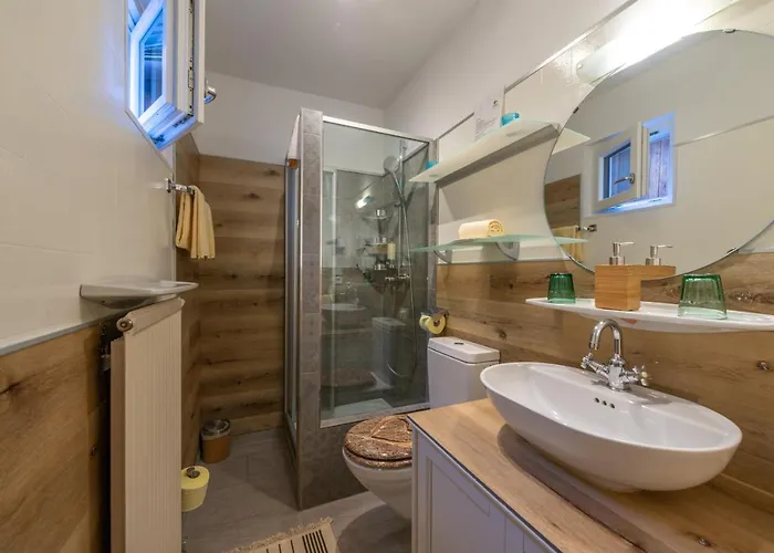 Platzhirsch Zur Alten Wagnerei Gastehaus Bed & Breakfast 3*