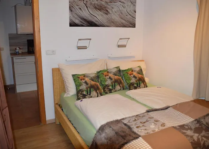 Platzhirsch Zur Alten Wagnerei Gastehaus 3* Saint Wolfgang