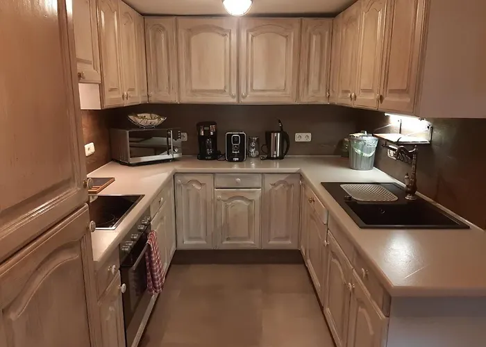 Platzhirsch Zur Alten Wagnerei Gastehaus