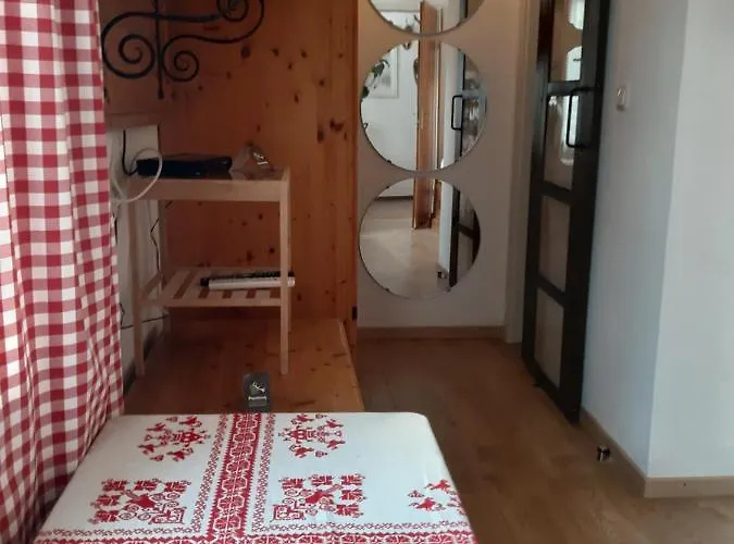 Platzhirsch Zur Alten Wagnerei Gastehaus 3* Saint Wolfgang