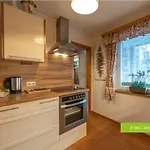 B&B 플라츠허쉬 주어 알튼 바그너라이