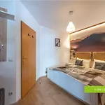 B&B 플라츠허쉬 주어 알튼 바그너라이 Saint Wolfgang