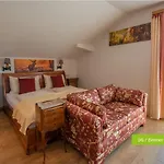B&B 플라츠허쉬 주어 알튼 바그너라이