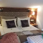 B&B 플라츠허쉬 주어 알튼 바그너라이 3*