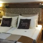 B&B 플라츠허쉬 주어 알튼 바그너라이