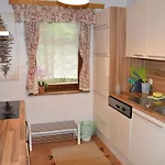 플라츠허쉬 주어 알튼 바그너라이 B&B 3*