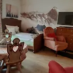 플라츠허쉬 주어 알튼 바그너라이 3*