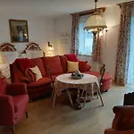 B&B 플라츠허쉬 주어 알튼 바그너라이