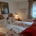플라츠허쉬 주어 알튼 바그너라이