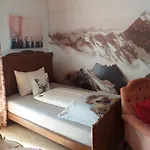B&B 플라츠허쉬 주어 알튼 바그너라이 3*