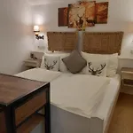 플라츠허쉬 주어 알튼 바그너라이 B&B