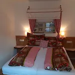 B&B 플라츠허쉬 주어 알튼 바그너라이 Saint Wolfgang