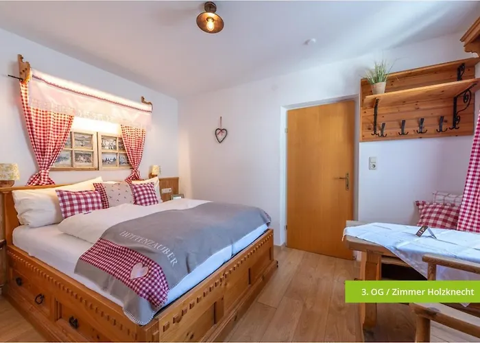 Platzhirsch Zur Alten Wagnerei Gastehaus 3* Saint Wolfgang