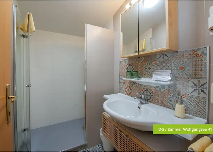 Platzhirsch Zur Alten Wagnerei Gastehaus 3*